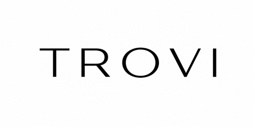 TROVI