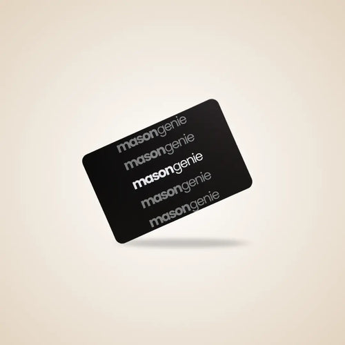 E-Gift Card