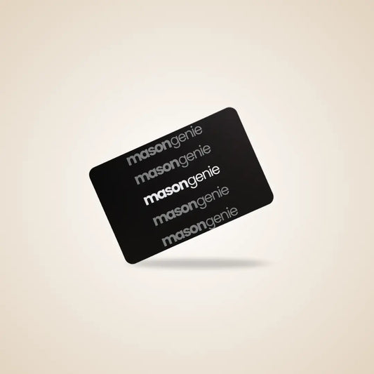 E-Gift Card